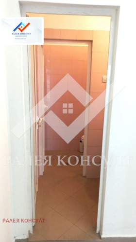 ������� ������� | Imot.bg � ����� ������ 5