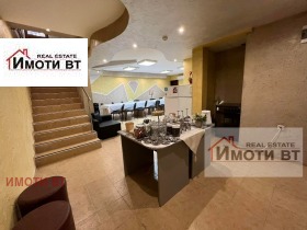 Продажба на хотели в област Велико Търново — страница 2 - изображение 14 