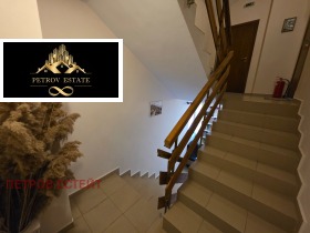 ������� ����� | Imot.bg � ����� ������ 13