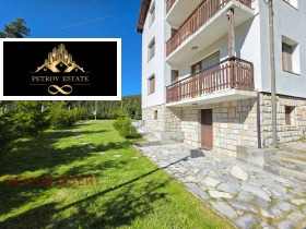 ������� ����� | Imot.bg � ����� ������ 17