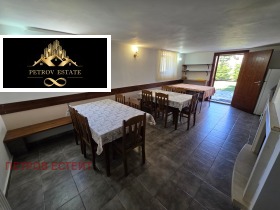 ������� ����� | Imot.bg � ����� ������ 11
