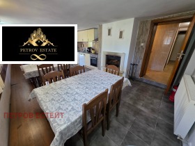 ������� ����� | Imot.bg � ����� ������ 12