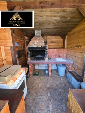 ������� ����� | Imot.bg � ����� ������ 10