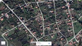 Продажба на имоти в с. Равна гора, област Варна - изображение 14 