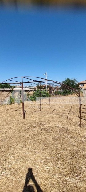 ������� ������ | Imot.bg � ����� ������ 2