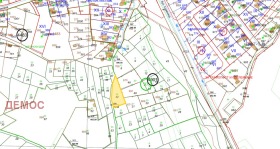 ������� ������ | Imot.bg � ����� ������ 2