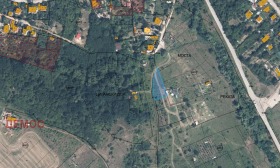 ����� ������� ������,���� �����, �. ������