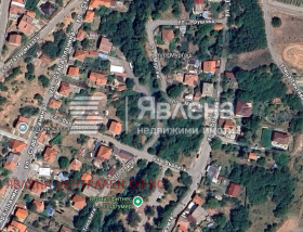 ����� ������� ������,���� �����, ��. ���� �����