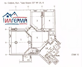 ������� ������������� ������ | Imot.bg � ����� ������ 9