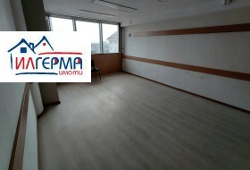 ������� ������������� ������ | Imot.bg � ����� ������ 15