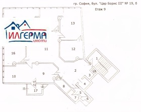 ������� ������������� ������ | Imot.bg � ����� ������ 8