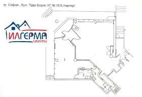 ������� ������������� ������ | Imot.bg � ����� ������ 2