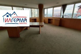 ������� ������������� ������ | Imot.bg � ����� ������ 14