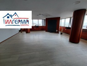 ������� ������������� ������ | Imot.bg � ����� ������ 17