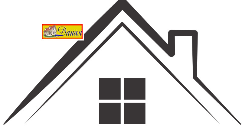 Zu verkaufen  Studio Wraza , Dabnika , 40 qm | 36717743