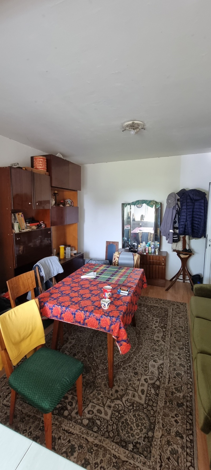 Προς πώληση  Στούντιο Ραζγραδ , Ζητνητσα , 38 τ.μ | 91686904 - εικόνα [6]