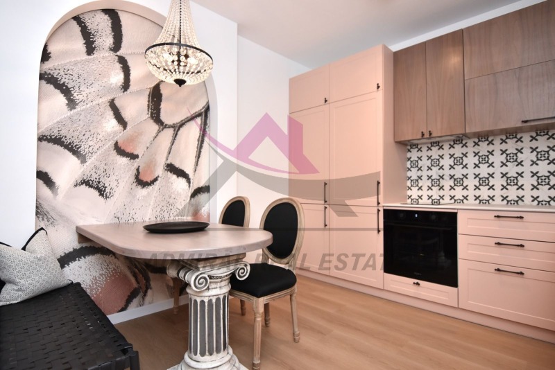For Sale  Studio Varna , k.k. Sv.Sv. Konstantin i Elena , 40 sq.m | 49178639 - image [2]