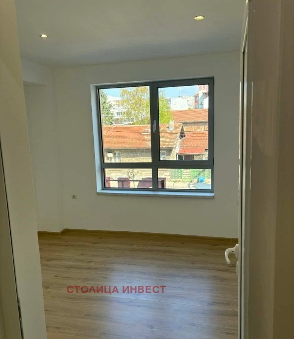 Продава 1-СТАЕН, гр. Русе, Широк център, снимка 2 - Апартаменти - 54686609
