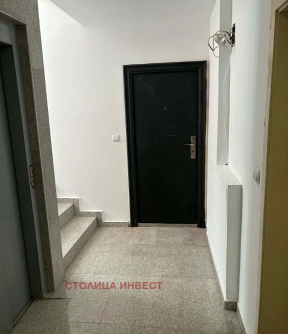 Продава 1-СТАЕН, гр. Русе, Широк център, снимка 6 - Апартаменти - 54686609