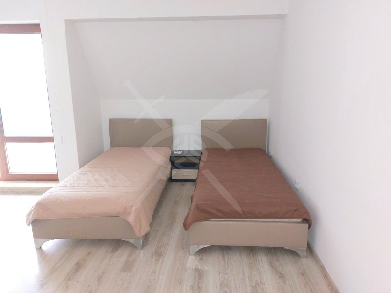 Zu verkaufen  1 Schlafzimmer region Burgas , k.k. Slantschew brjag , 58 qm | 50875936 - Bild [2]