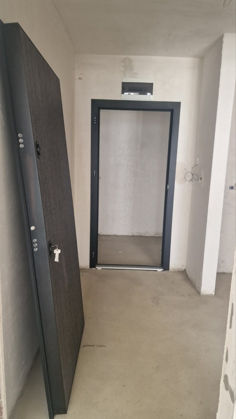 Te koop  1 slaapkamer regio Pazardzjik , Panagjurishte , 70 m² | 16678631 - afbeelding [3]
