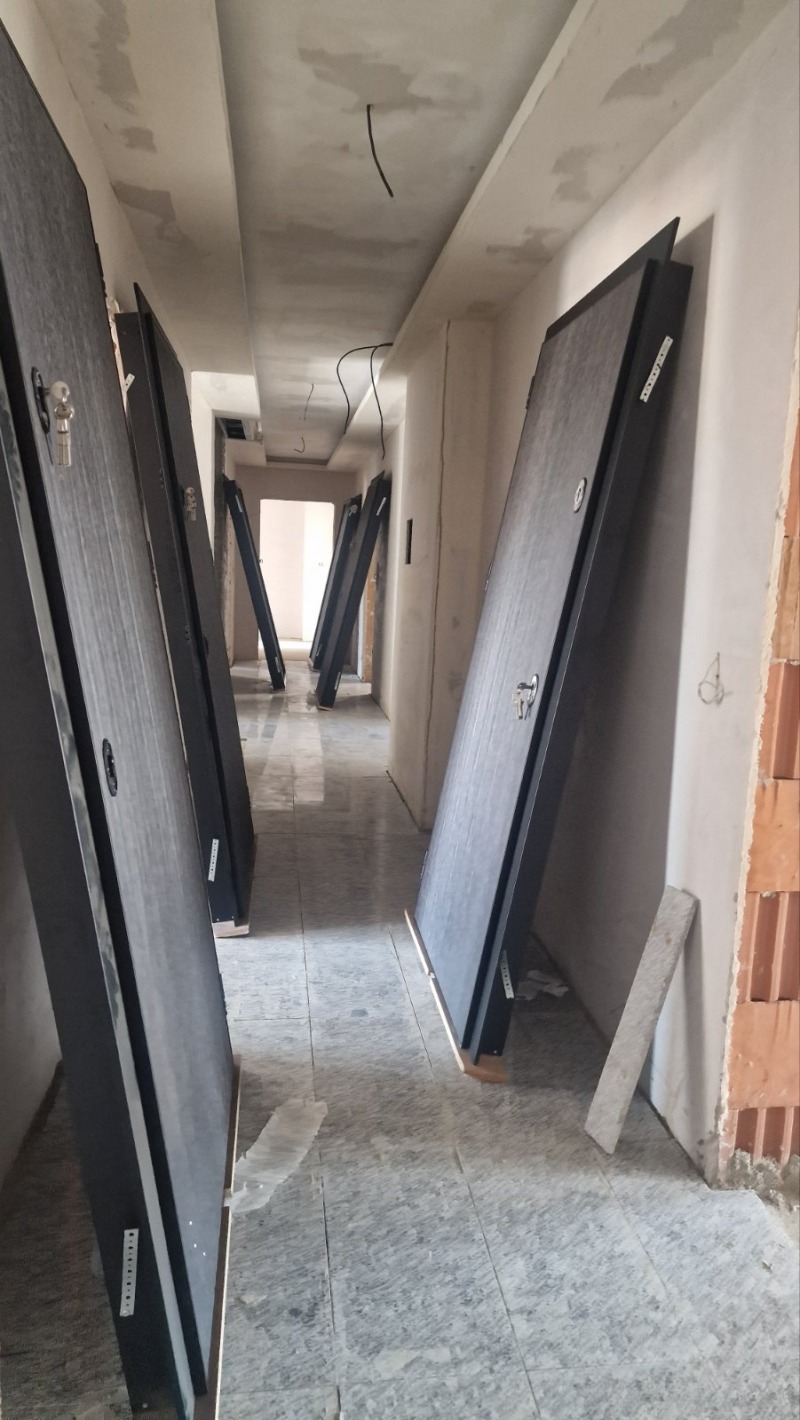 Te koop  1 slaapkamer regio Pazardzjik , Panagjurishte , 70 m² | 16678631 - afbeelding [2]