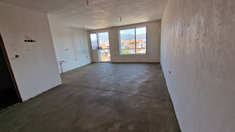 Te koop  1 slaapkamer regio Pazardzjik , Panagjurishte , 70 m² | 16678631 - afbeelding [6]