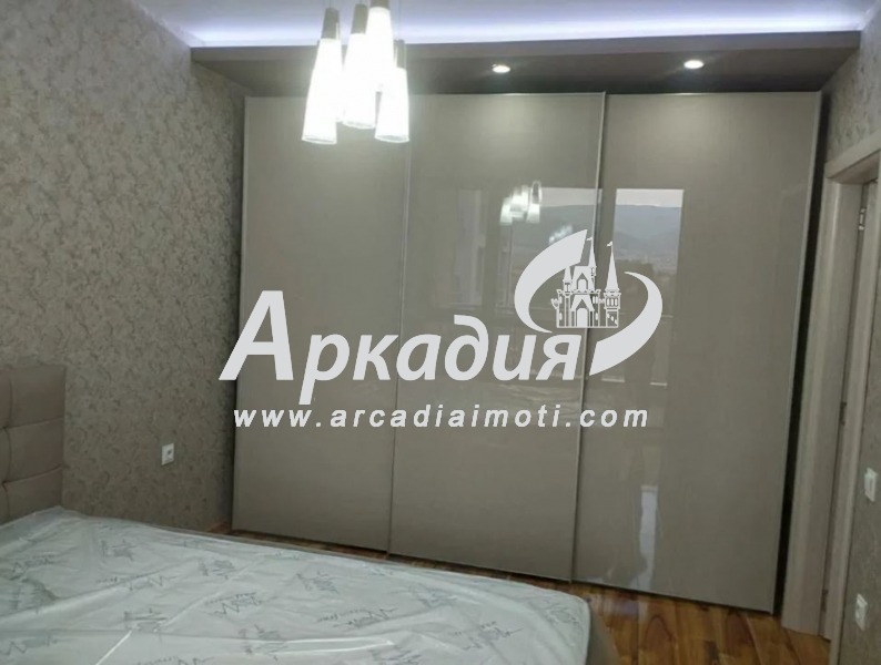 Продава 2-СТАЕН, гр. Пловдив, Въстанически, снимка 4 - Aпартаменти - 49197728