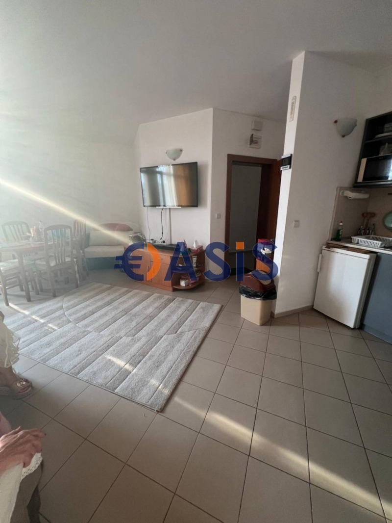Na sprzedaż  1 sypialnia region Burgas , k.k. Slanczew brjag , 68 mkw | 47351585 - obraz [6]