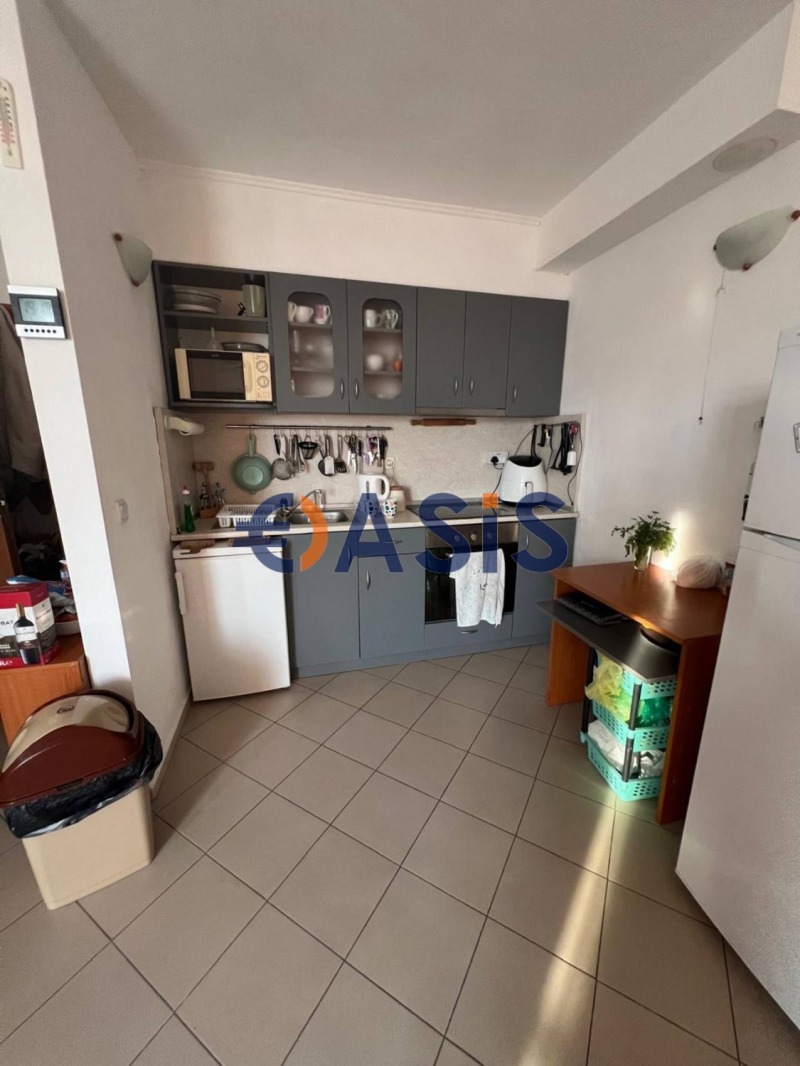 Продава 2-СТАЕН, к.к. Слънчев бряг, област Бургас