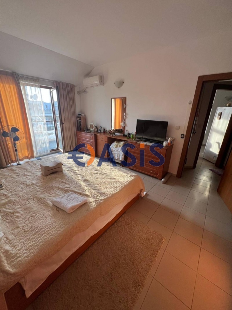 Na sprzedaż  1 sypialnia region Burgas , k.k. Slanczew brjag , 68 mkw | 47351585 - obraz [5]