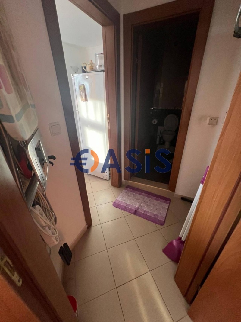 Na sprzedaż  1 sypialnia region Burgas , k.k. Slanczew brjag , 68 mkw | 47351585 - obraz [2]