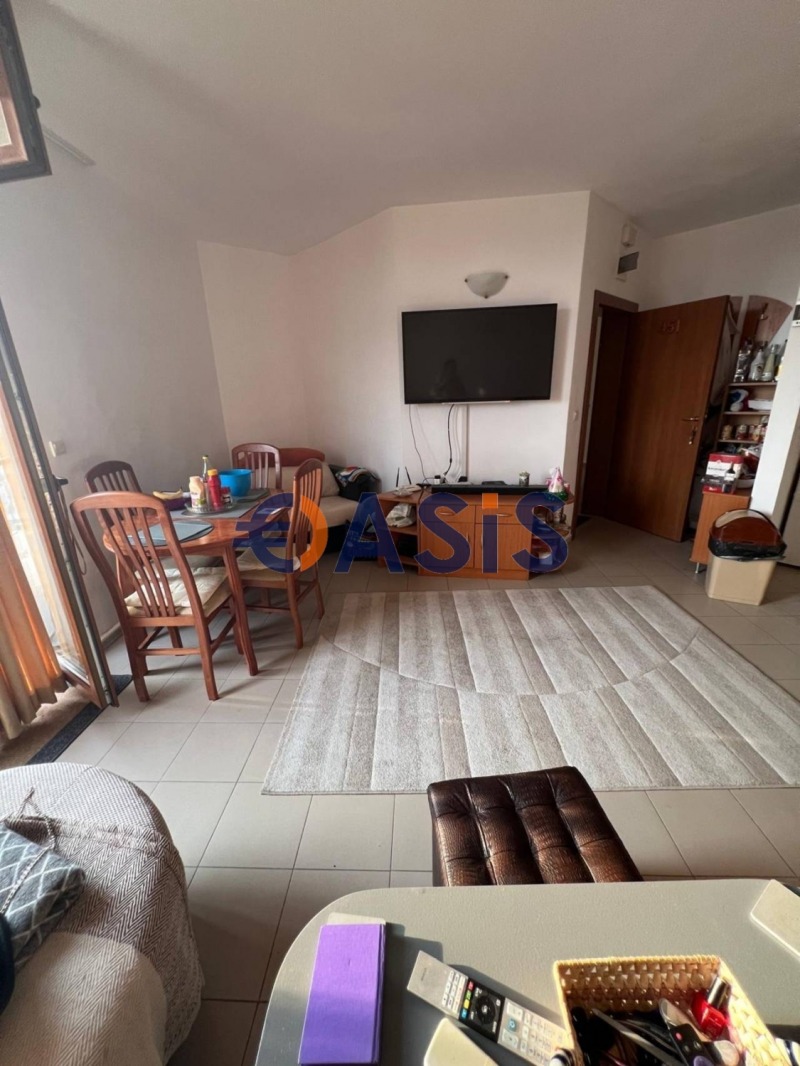 Na sprzedaż  1 sypialnia region Burgas , k.k. Slanczew brjag , 68 mkw | 47351585 - obraz [7]