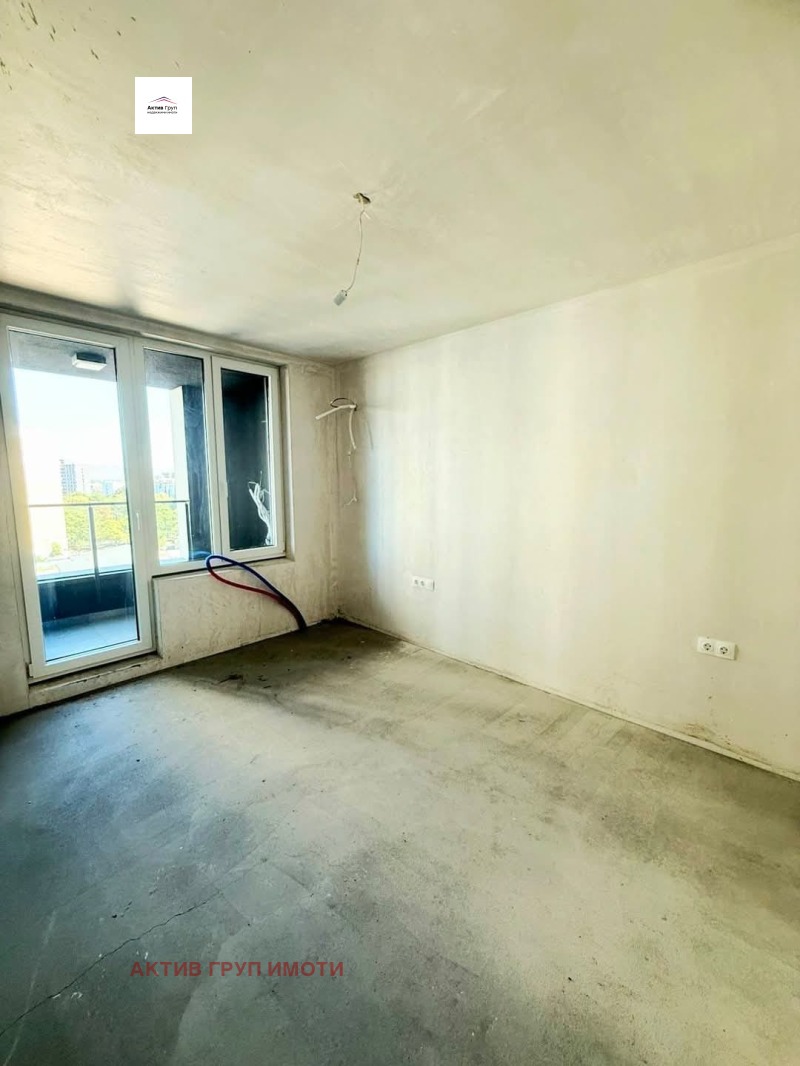 Продава  2-стаен град София , Банишора , 60 кв.м | 95202822 - изображение [7]