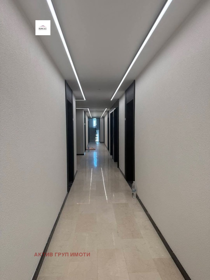 Продава  2-стаен град София , Банишора , 60 кв.м | 95202822 - изображение [2]