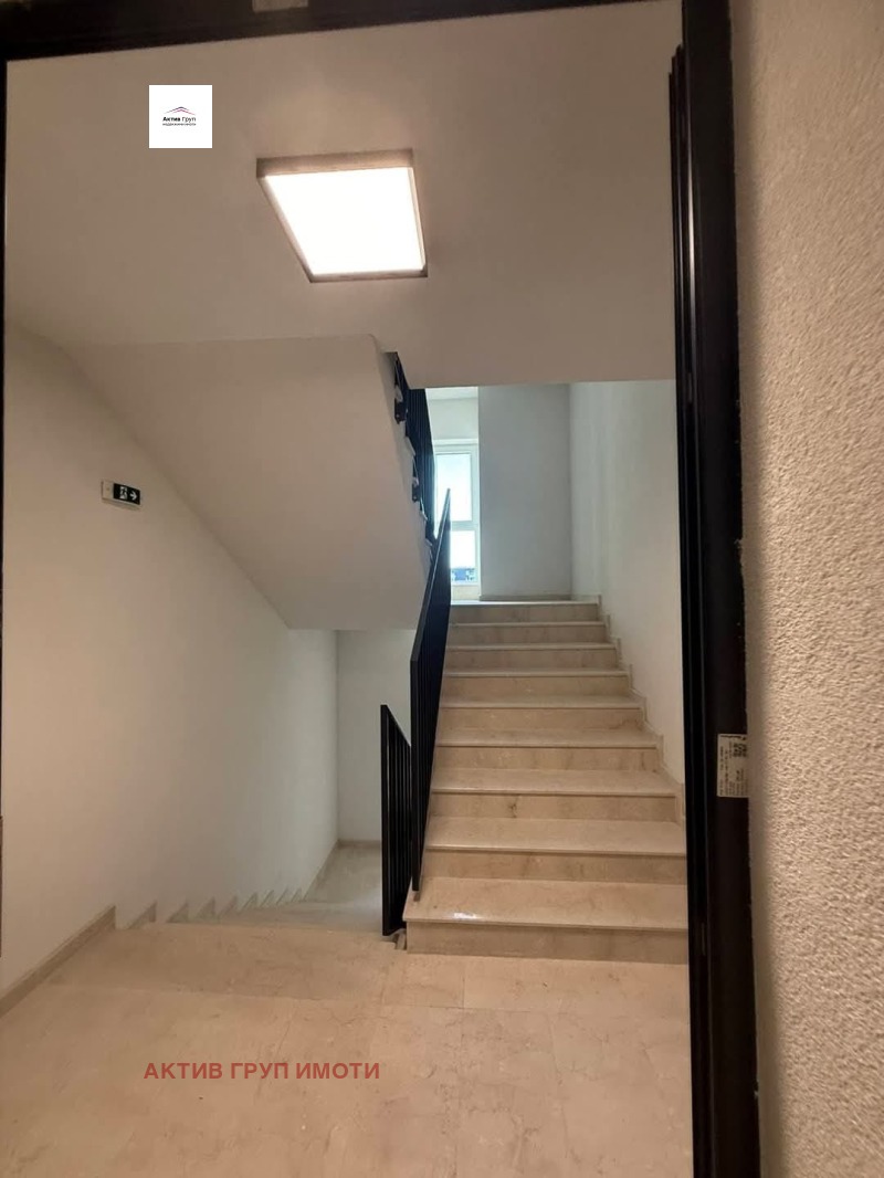 Продава  2-стаен град София , Банишора , 60 кв.м | 95202822 - изображение [5]