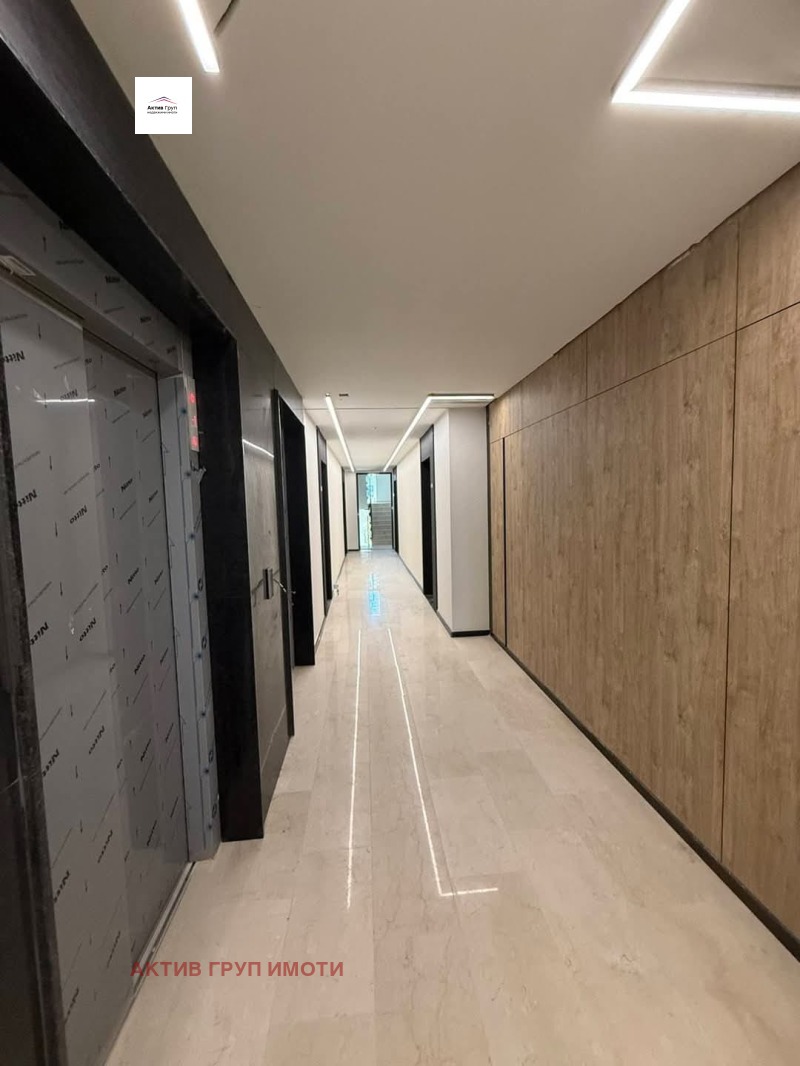 Продава  2-стаен град София , Банишора , 60 кв.м | 95202822 - изображение [3]
