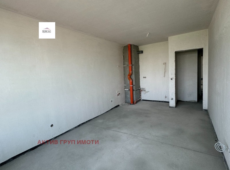Продава  2-стаен град София , Банишора , 60 кв.м | 95202822 - изображение [6]