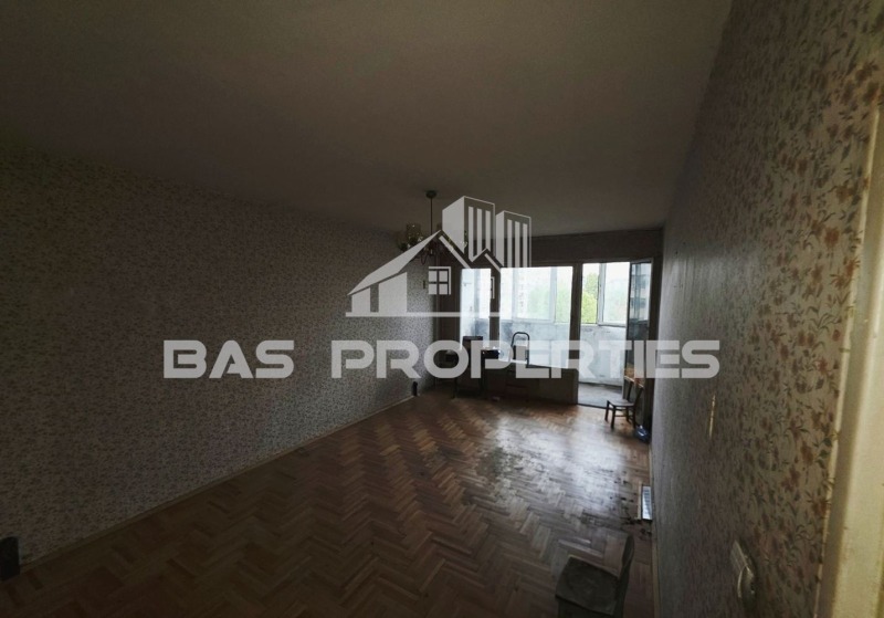 À venda  1 quarto Sofia , Nadejda 3 , 66 m² | 93243863 - imagem [3]