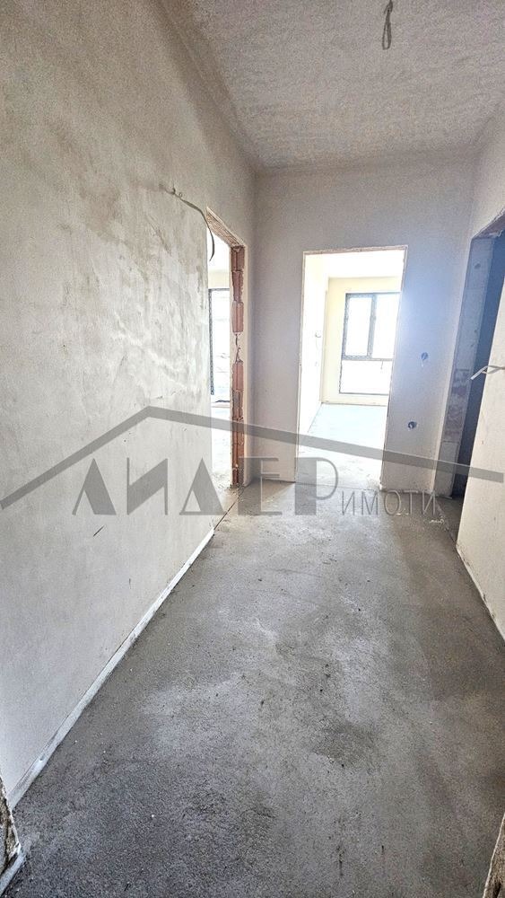 Продава 2-СТАЕН, гр. Пловдив, Христо Смирненски, снимка 6 - Апартаменти - 52087947