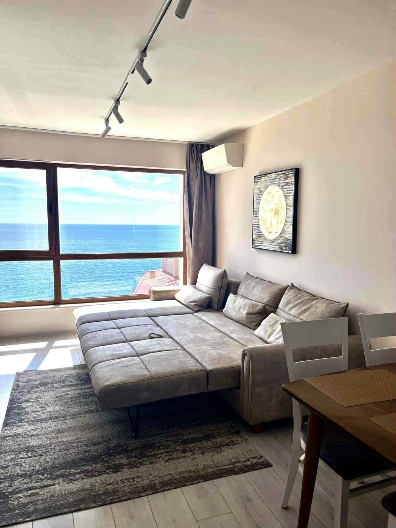 Продава 2-СТАЕН, град Варна, к.к. Чайка • 226000 € / 442017.58 лв. • 73091125 1