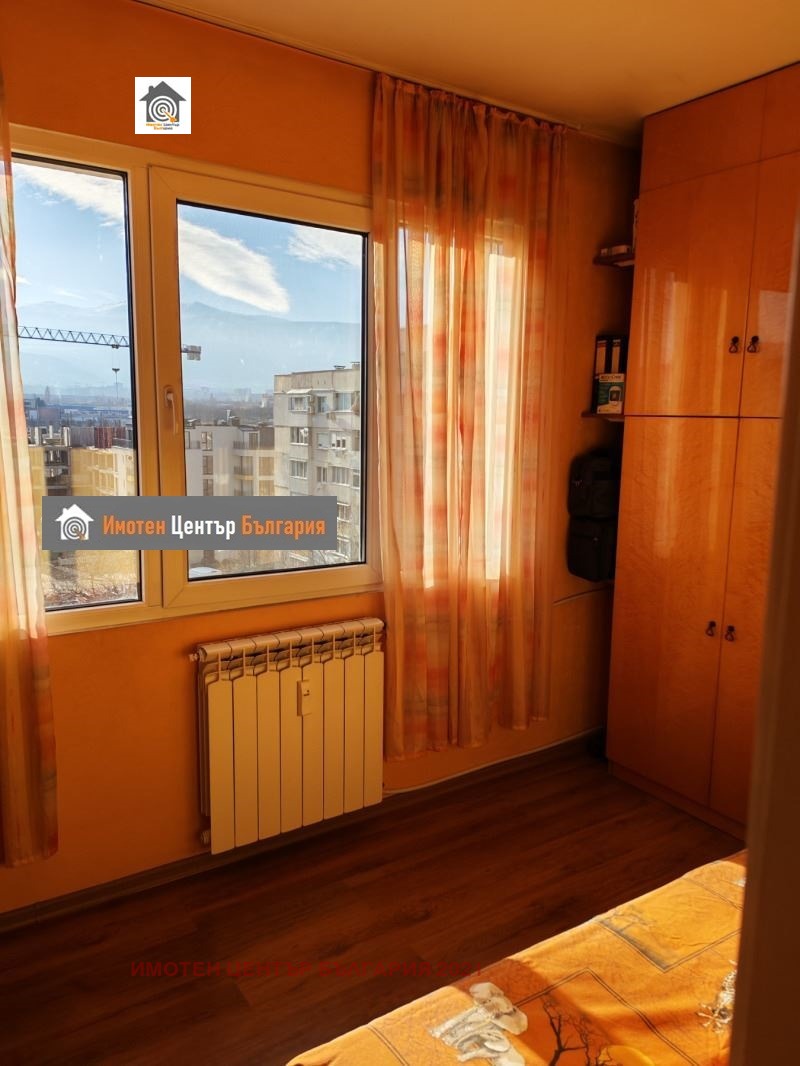 Продава 2-СТАЕН, гр. София, Дружба 1, снимка 6 - Апартаменти - 52983138