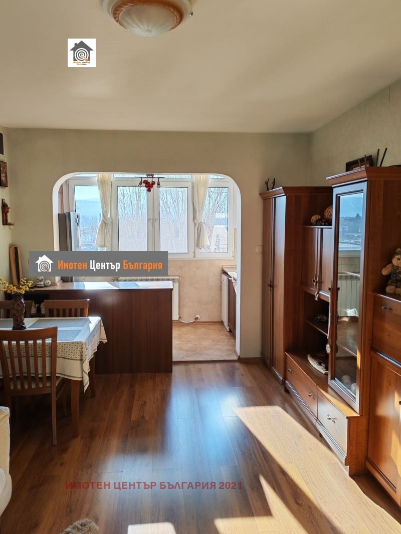 Продава 2-СТАЕН, гр. София, Дружба 1