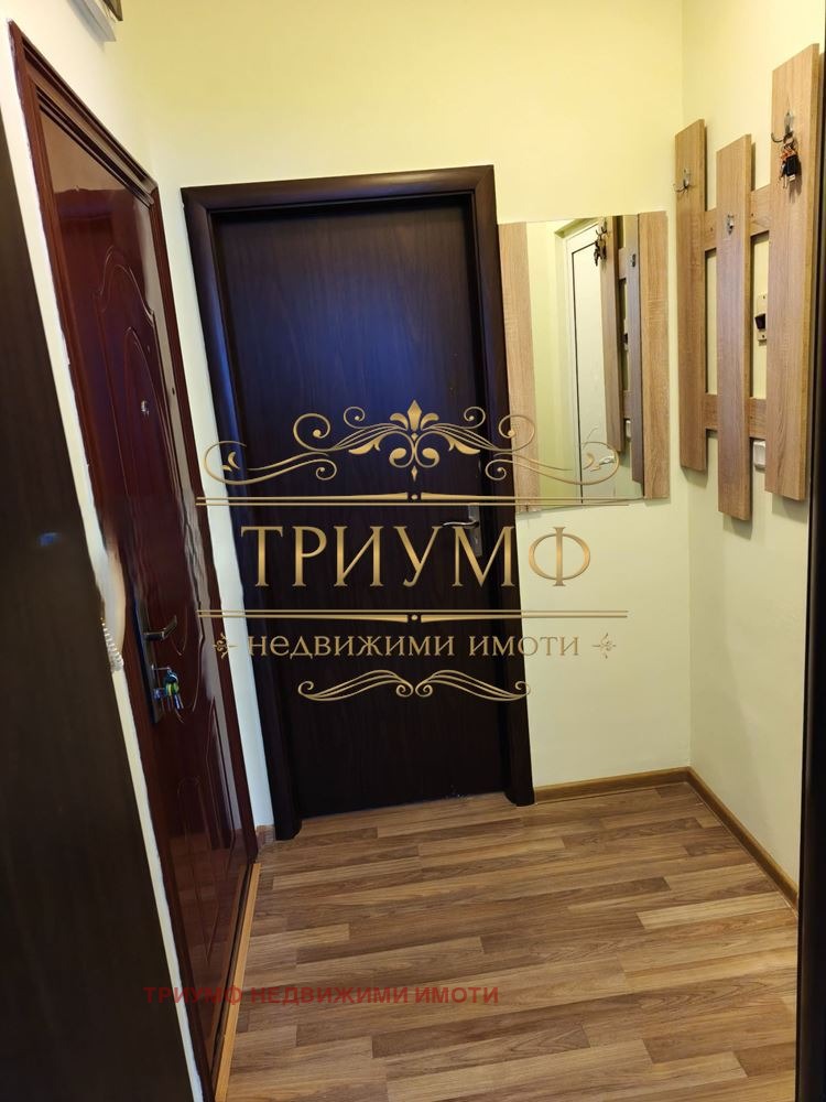 Продава 2-СТАЕН, гр. Варна, Погреби, снимка 2 - Апартаменти - 55275404