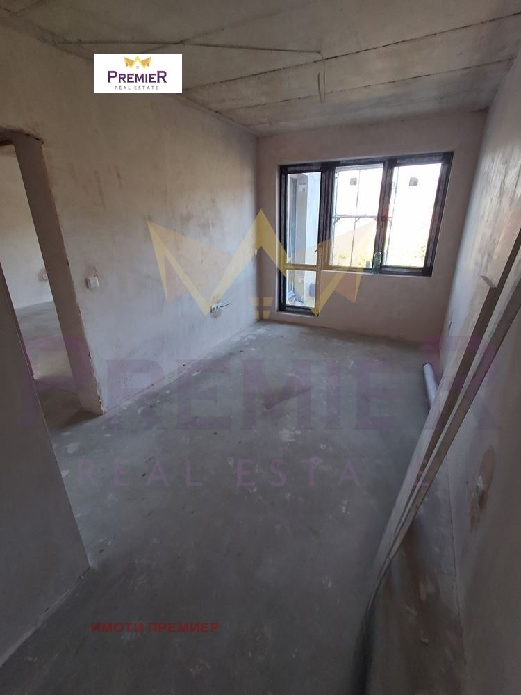 Продава 2-СТАЕН, гр. Варна, Изгрев, снимка 4 - Апартаменти - 56488162