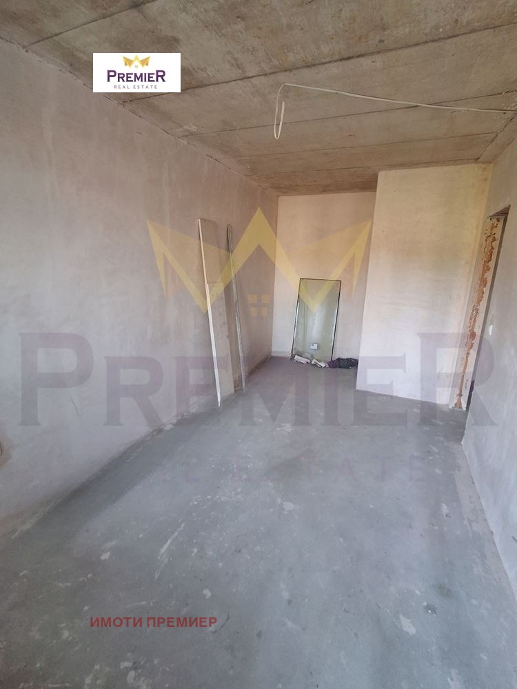 Продава 2-СТАЕН, гр. Варна, Изгрев, снимка 5 - Апартаменти - 56488162