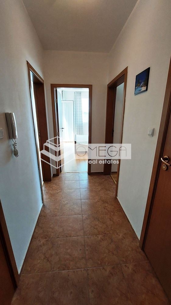 Till salu  2 sovrum region Burgas , Sozopol , 82 kvm | 45674151 - bild [6]