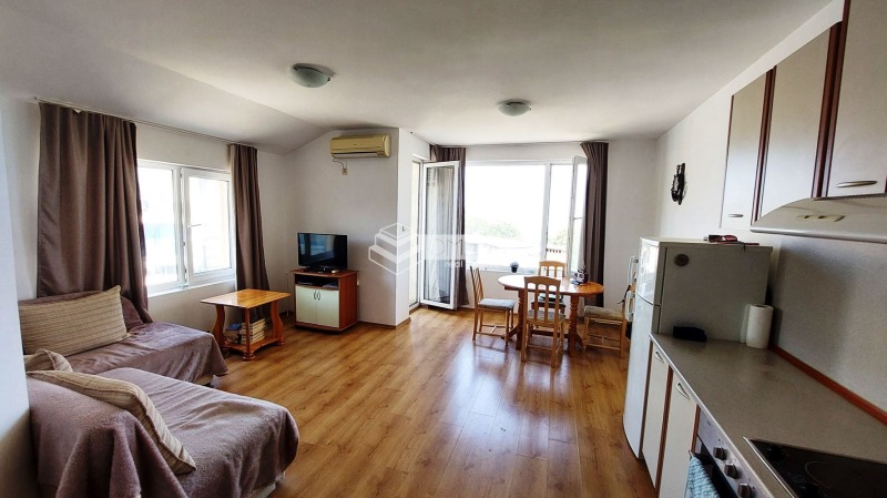 Till salu  2 sovrum region Burgas , Sozopol , 82 kvm | 45674151 - bild [3]