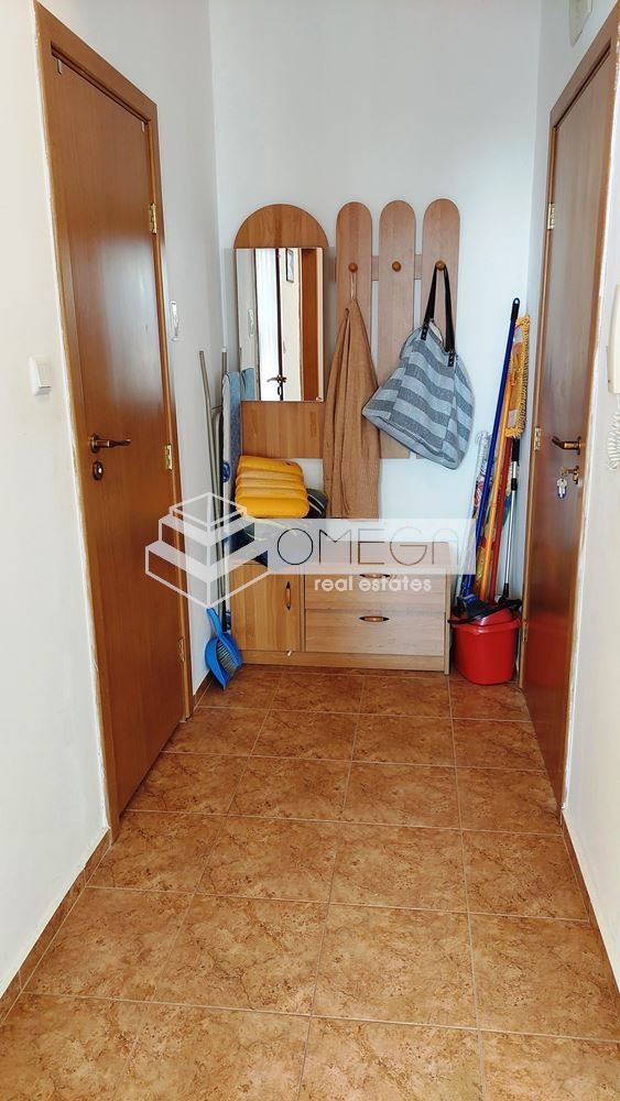 Till salu  2 sovrum region Burgas , Sozopol , 82 kvm | 45674151 - bild [13]