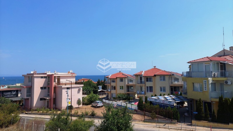 Till salu  2 sovrum region Burgas , Sozopol , 82 kvm | 45674151 - bild [17]